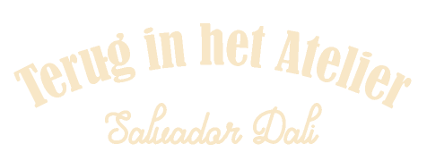 Terug in het Atelier titel Picasso