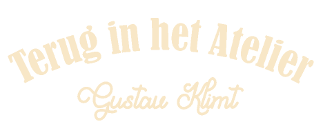 Terug in het Atelier titel Picasso