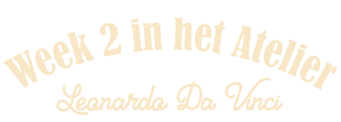 Terug in het Atelier titel Picasso