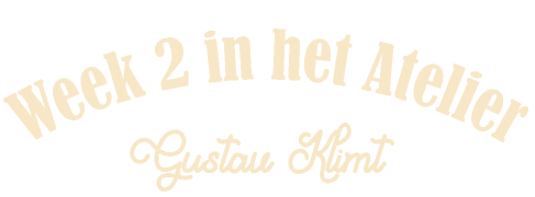 Terug in het Atelier titel Picasso