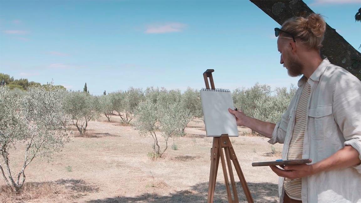 vincent01