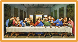 DaVinci_01