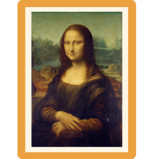 DaVinci_02