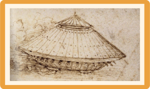 DaVinci_05