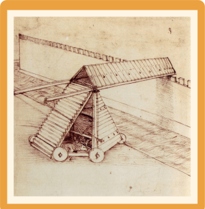 DaVinci_06