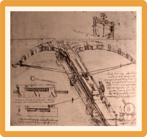 DaVinci_07