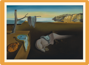 Dali_01