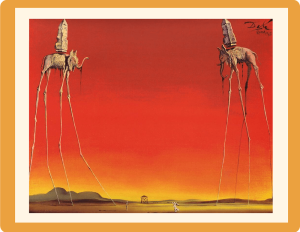 Dali_02