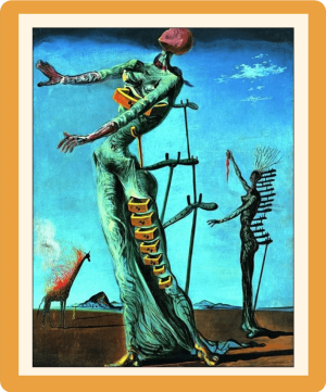 Dali_03