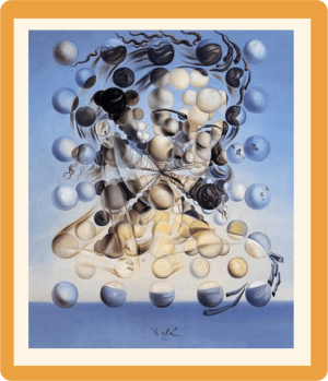 Dali_04