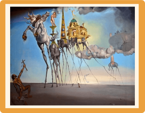 Dali_05