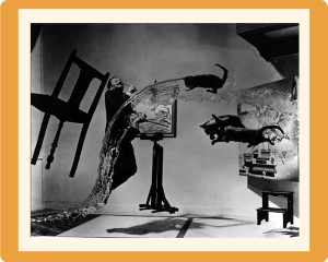 Dali_06