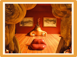 Dali_07