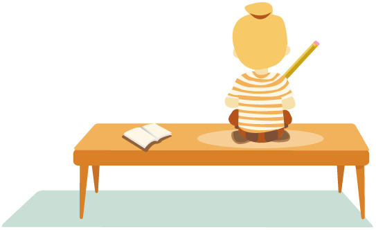 GalleryBench