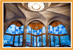 Gaudi_01