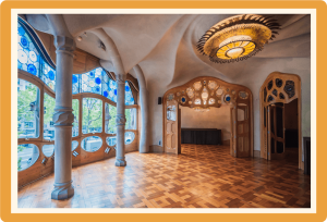 Gaudi_02