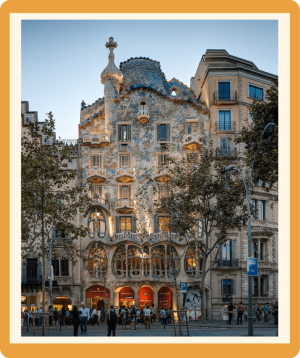 Gaudi_03