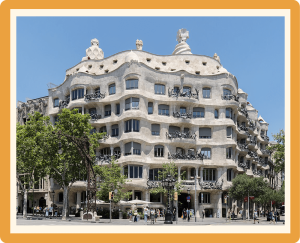 Gaudi_04