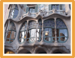 Gaudi_05