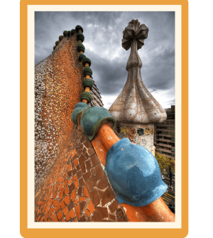 Gaudi_06