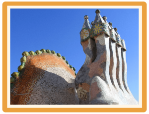 Gaudi_07
