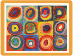 Kandinsky_01