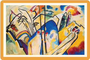 Kandinsky_02