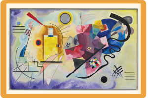 Kandinsky_03