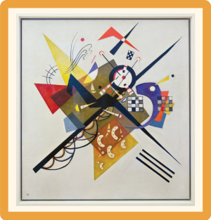 Kandinsky_04
