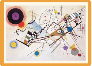 Kandinsky_05