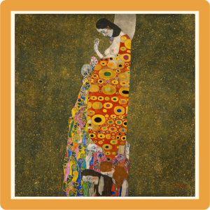 Klimt_01