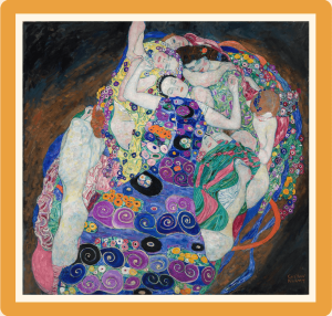 Klimt_02