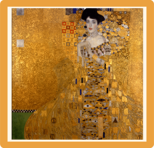 Klimt_03