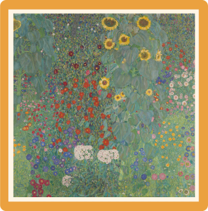 Klimt_04