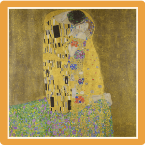 Klimt_07