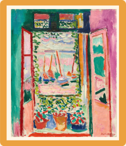 Matisse_05
