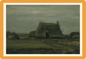 Vincent_01