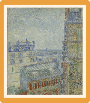 Vincent_03