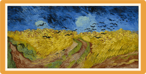 Vincent_05
