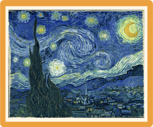 Vincent_07