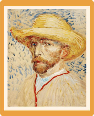 Vincent_08