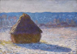 hooibaal-in-de-ochtend-sneeuw