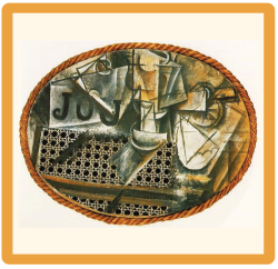 picasso-03