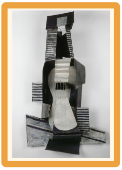 picasso-05