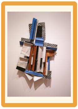 picasso-06