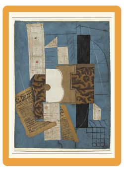 picasso-07
