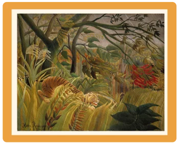 rousseau-1-6537d028c4896