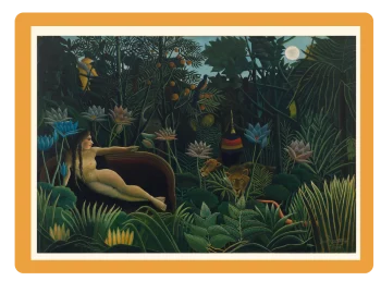 rousseau-2-6537d027c1a90
