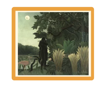 rousseau-3-6537d02cb1d42