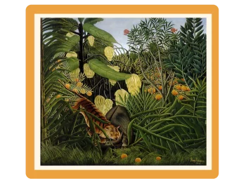 rousseau-4-6537d02e1ec42